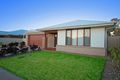 Property photo of 16 Bentleigh Street Shepparton VIC 3630
