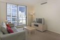 Property photo of 272/298-304 Sussex Street Sydney NSW 2000