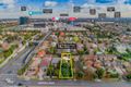 Property photo of 742 Warrigal Road Malvern East VIC 3145