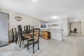 Property photo of 742 Warrigal Road Malvern East VIC 3145