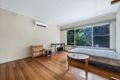 Property photo of 742 Warrigal Road Malvern East VIC 3145