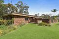 Property photo of 1A Bellbird Crescent Forestville NSW 2087
