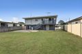Property photo of 31 Cascade Street Raceview QLD 4305