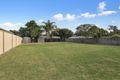 Property photo of 31 Cascade Street Raceview QLD 4305