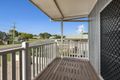Property photo of 31 Cascade Street Raceview QLD 4305