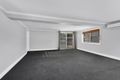 Property photo of 31 Cascade Street Raceview QLD 4305