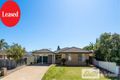 Property photo of 3 Caliso Court Warnbro WA 6169