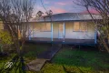 Property photo of 31 High Street Stratford NSW 2422