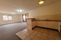 Property photo of 91/146-152 Pitt Street Redfern NSW 2016