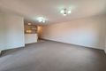 Property photo of 91/146-152 Pitt Street Redfern NSW 2016