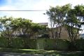Property photo of 1 Yakaloo Crescent Forresters Beach NSW 2260
