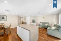 Property photo of 9 Kew Gardens Court Wattle Grove NSW 2173