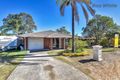 Property photo of 15 Glengallan Place Durack QLD 4077