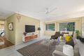 Property photo of 15 Saratoga Street Browns Plains QLD 4118