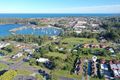 Property photo of 7/68 North Street Ulladulla NSW 2539