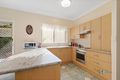 Property photo of 7/68 North Street Ulladulla NSW 2539