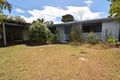 Property photo of 52 Podargus Parade Peregian Beach QLD 4573