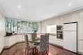 Property photo of 36-38 Serpells Road Templestowe VIC 3106