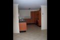 Property photo of 32 River Boulevard Idalia QLD 4811