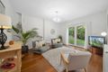 Property photo of 129 Railway Parade Leura NSW 2780