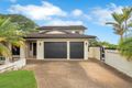 Property photo of 18 Cardamon Street Mount Sheridan QLD 4868