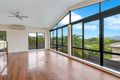 Property photo of 18 Cardamon Street Mount Sheridan QLD 4868