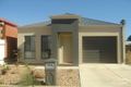 Property photo of 44B Cresdee Road Campbelltown SA 5074