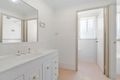 Property photo of 31 Walker Avenue Kanwal NSW 2259