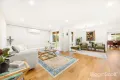 Property photo of 8 Solson Place Donvale VIC 3111