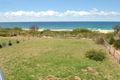 Property photo of 76 Eastbourne Avenue Culburra Beach NSW 2540