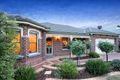 Property photo of 7 Wings Way Attwood VIC 3049