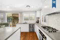 Property photo of 9 Kew Gardens Court Wattle Grove NSW 2173
