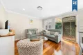 Property photo of 9 Kew Gardens Court Wattle Grove NSW 2173