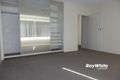 Property photo of 1/40 Toorak Road Hamilton QLD 4007