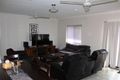 Property photo of 54/9 Carey Street Darwin City NT 0800