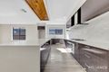 Property photo of 88 Bromley Circuit Thornhill Park VIC 3335