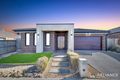 Property photo of 88 Bromley Circuit Thornhill Park VIC 3335