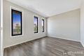 Property photo of 88 Bromley Circuit Thornhill Park VIC 3335