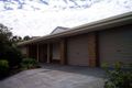 Property photo of 11 Huppatz Court Wynn Vale SA 5127