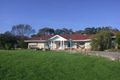 Property photo of 15 Argyll Walk Bellevue Heights SA 5050