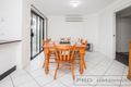 Property photo of 7 Lycett Close Metford NSW 2323