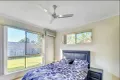 Property photo of 4 Lotus Place Springfield QLD 4300