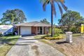 Property photo of 15 Glengallan Place Durack QLD 4077