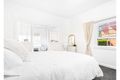 Property photo of 1/123 Elouera Road Cronulla NSW 2230