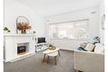 Property photo of 1/123 Elouera Road Cronulla NSW 2230