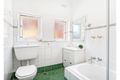 Property photo of 1/123 Elouera Road Cronulla NSW 2230