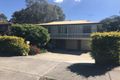 Property photo of 98 Bishop Road Beachmere QLD 4510