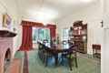 Property photo of 8 Adeney Avenue Kew VIC 3101