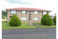 Property photo of 5/13 Colleen Place East Lismore NSW 2480