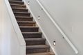 Property photo of 55 Toomaroo Street Warner QLD 4500